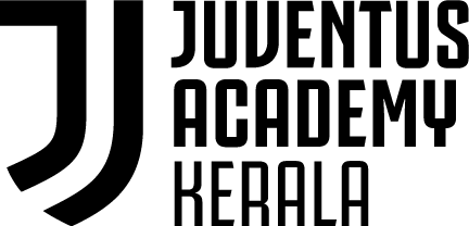 Juventus Academy Logo