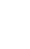 Juventus Logo